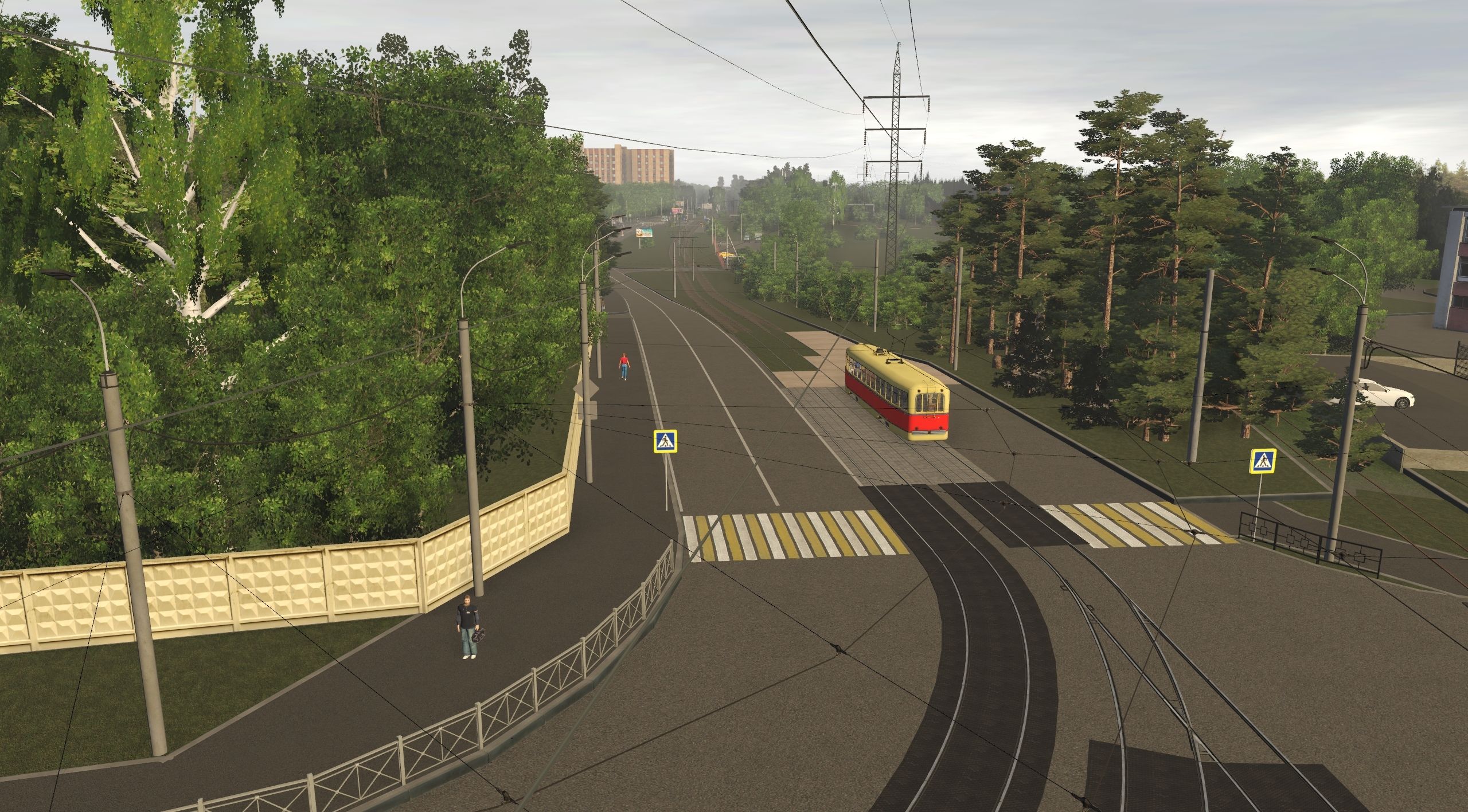 My-Trainz-Screenshot-Image.jpg