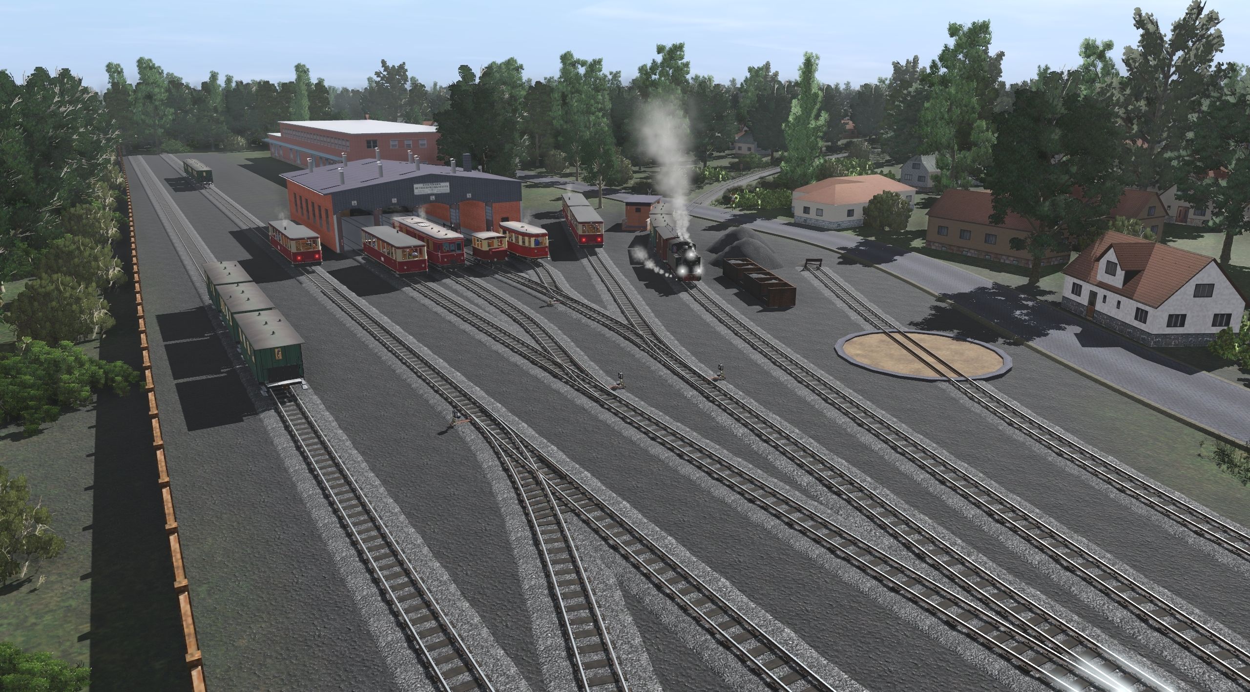 My-Trainz-Screenshot-Image.jpg