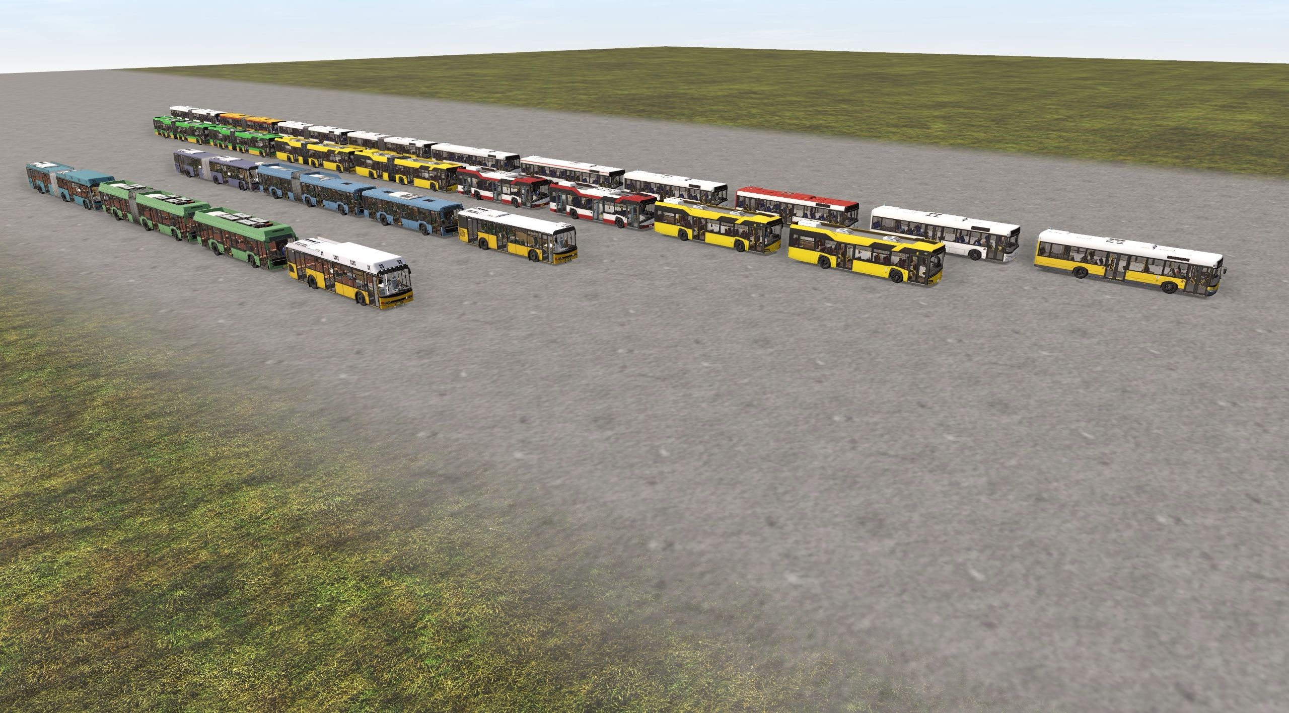 My-Trainz-Screenshot-Image.jpg