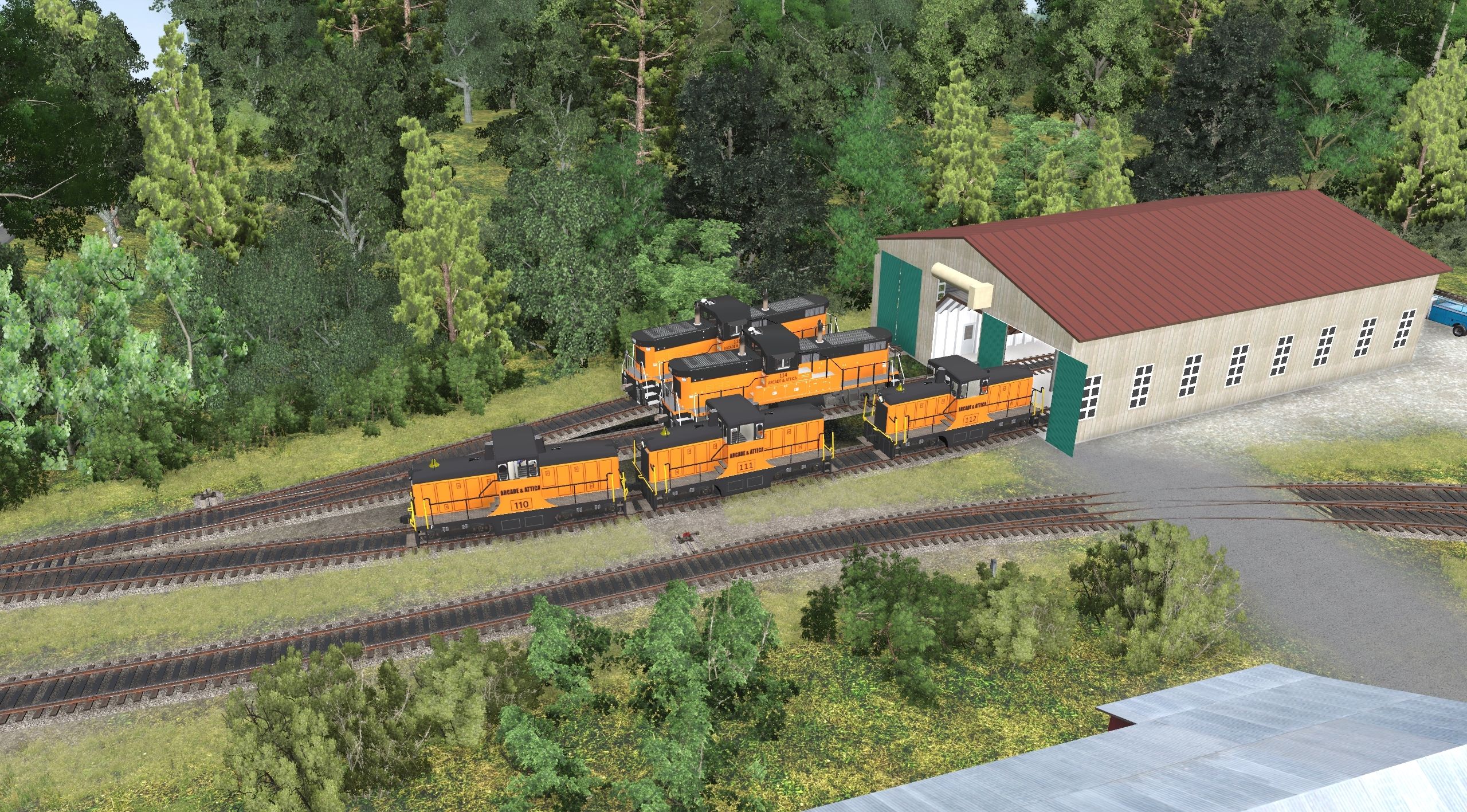 My-Trainz-Screenshot-Image.jpg