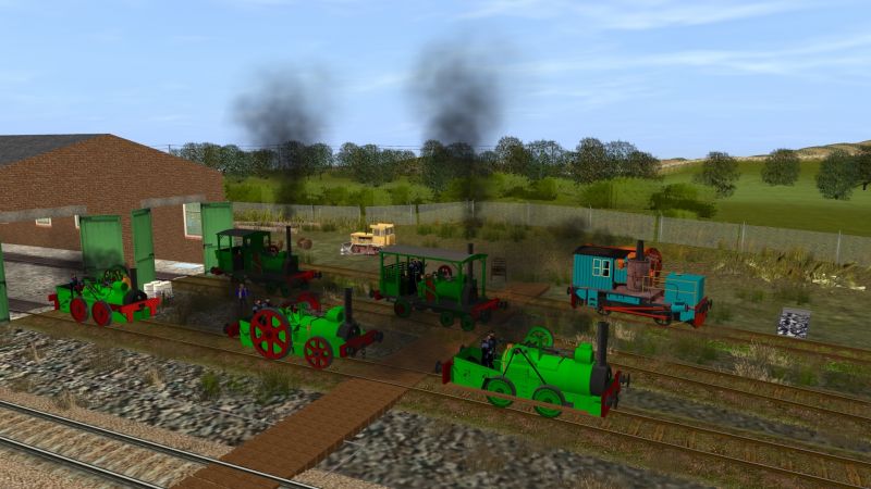 Wounder-if-this-is-what--the-author-meant-by-Industrial-Railway-Centre.jpg