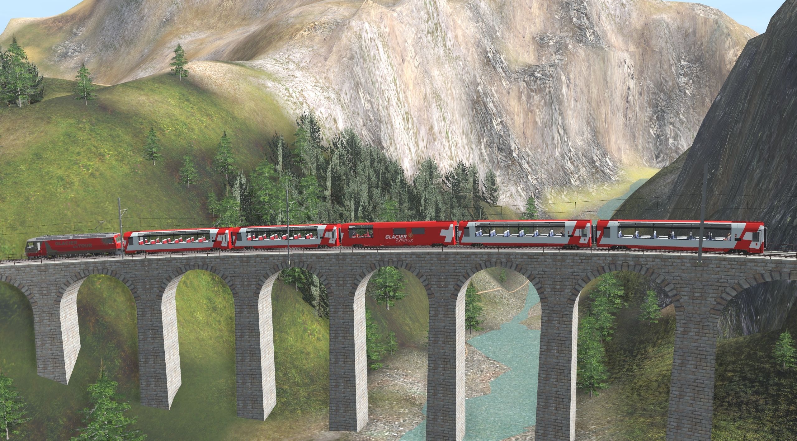 My-Trainz-Screenshot-Image.jpg