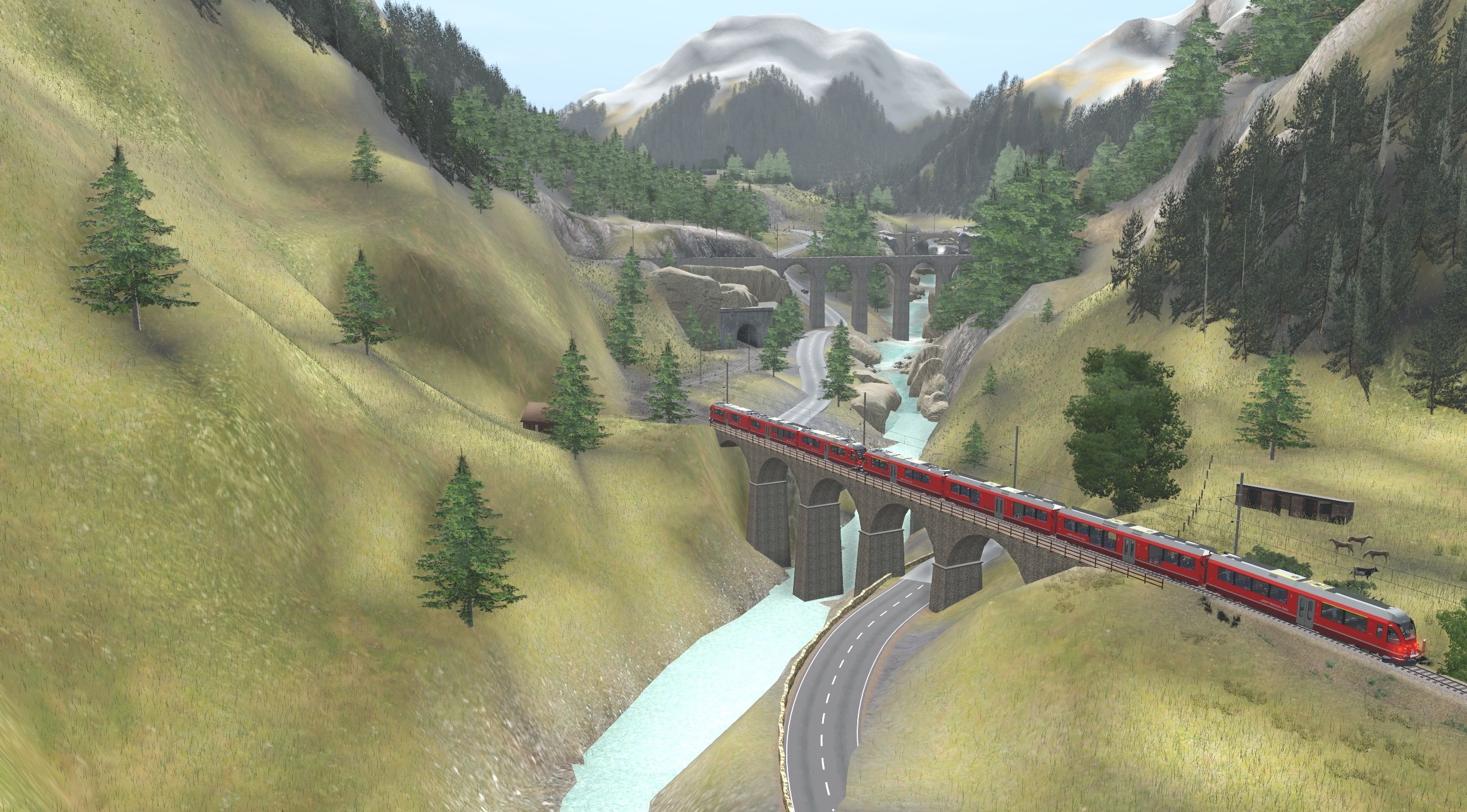 My-Trainz-Screenshot-Image.jpg