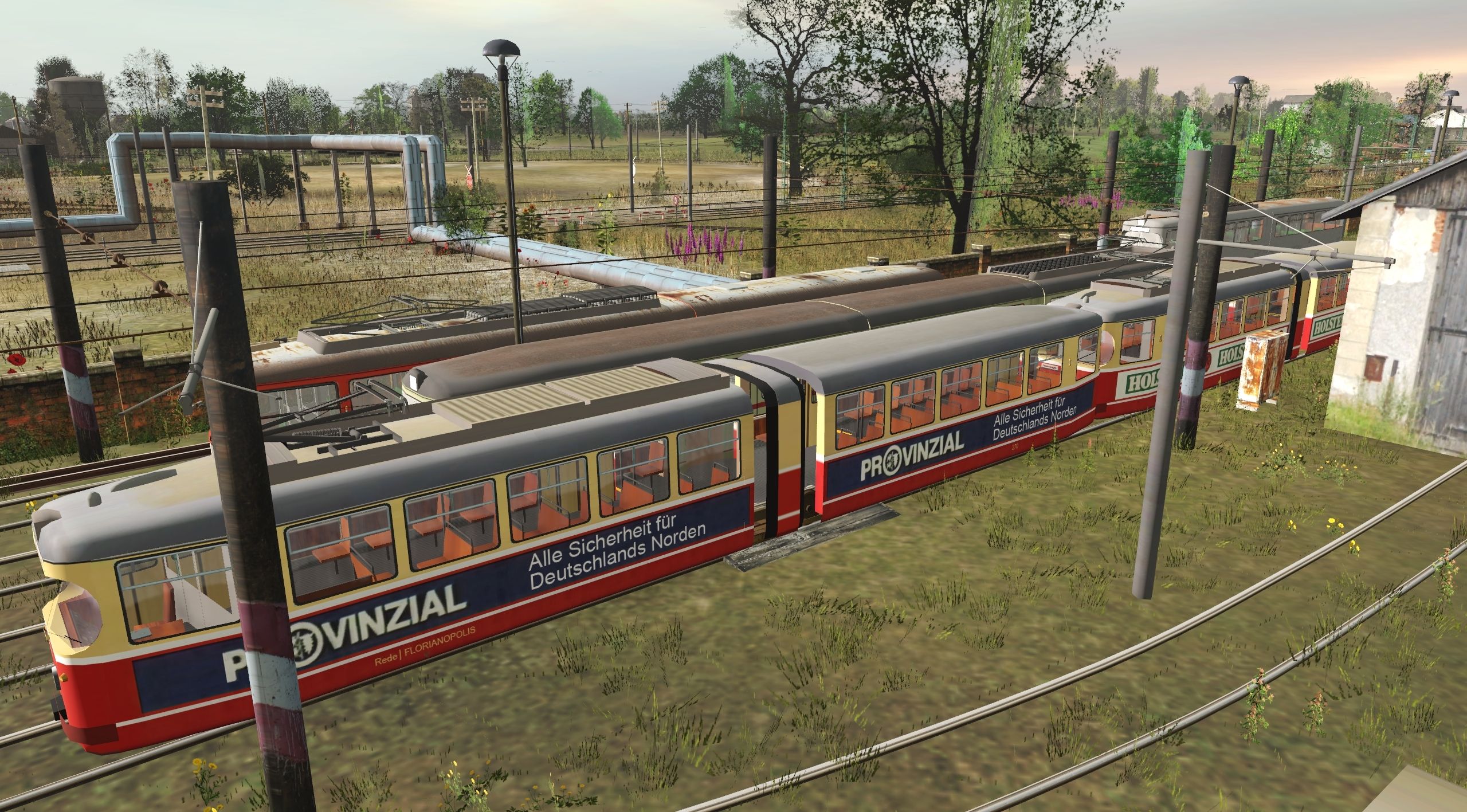 My-Trainz-Screenshot-Image.jpg
