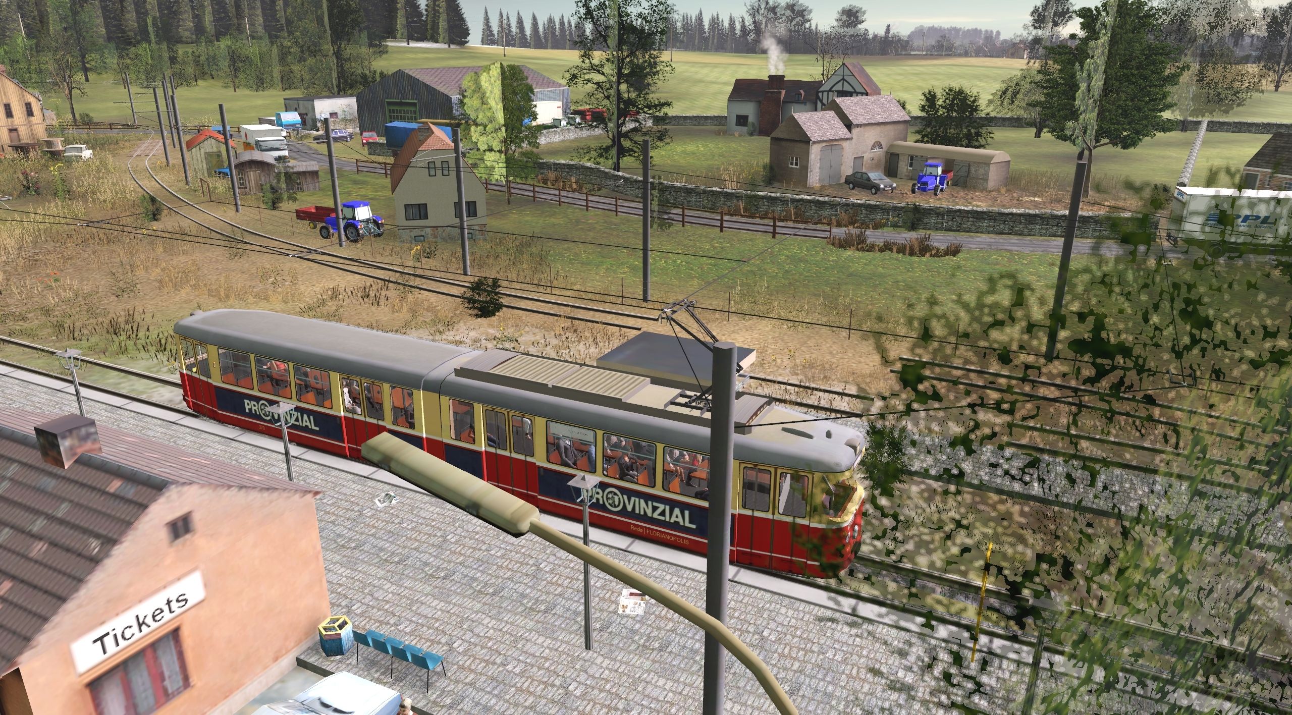 My-Trainz-Screenshot-Image.jpg
