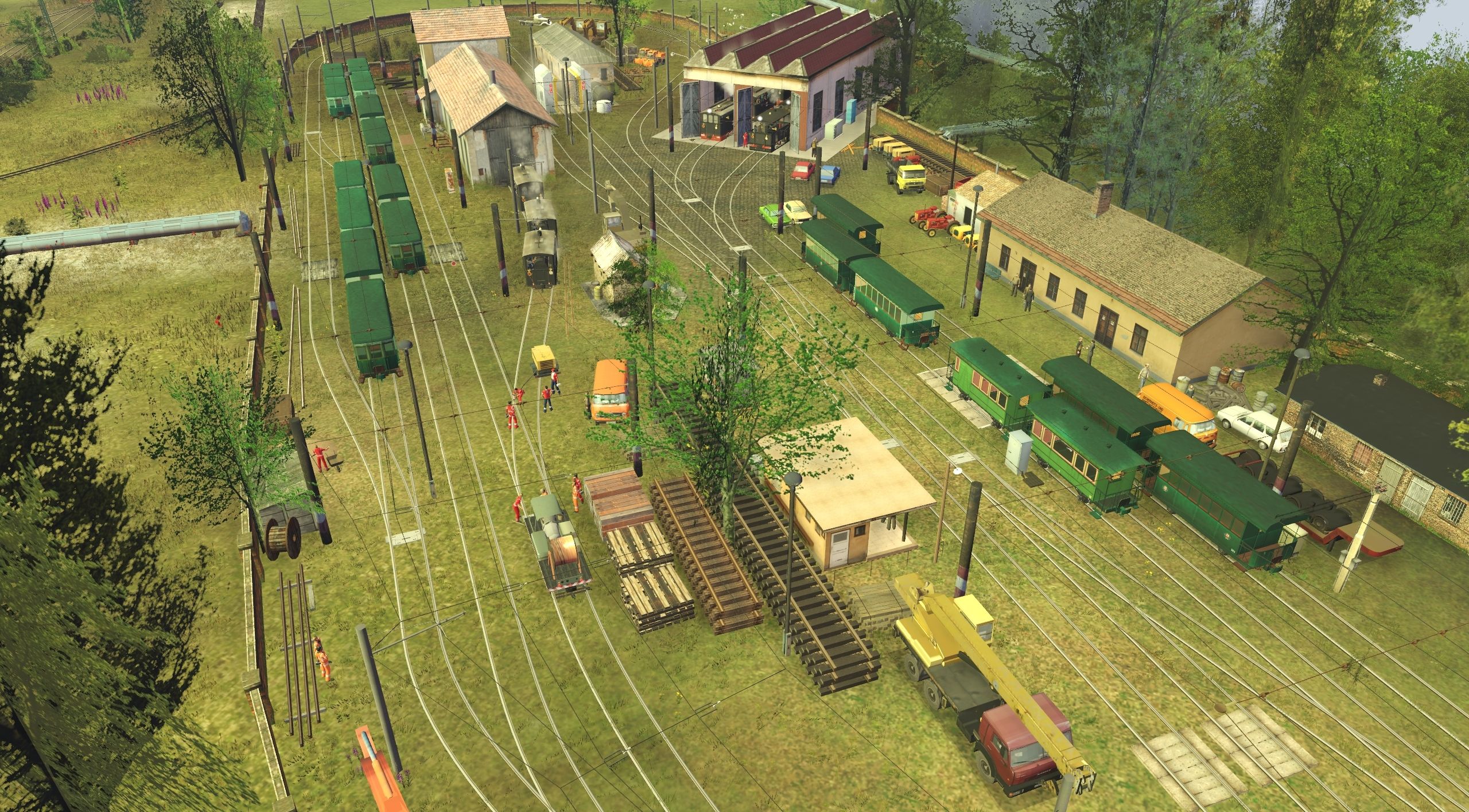 My-Trainz-Screenshot-Image.jpg