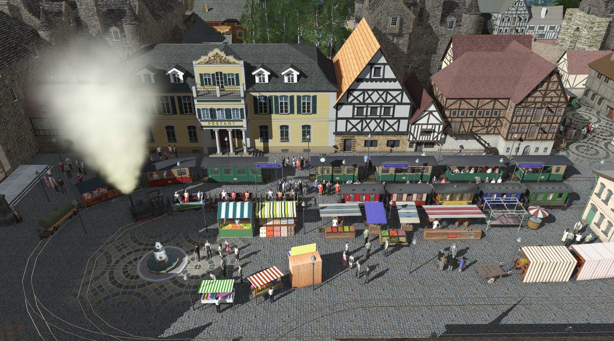 My-Trainz-Screenshot-Image.jpg