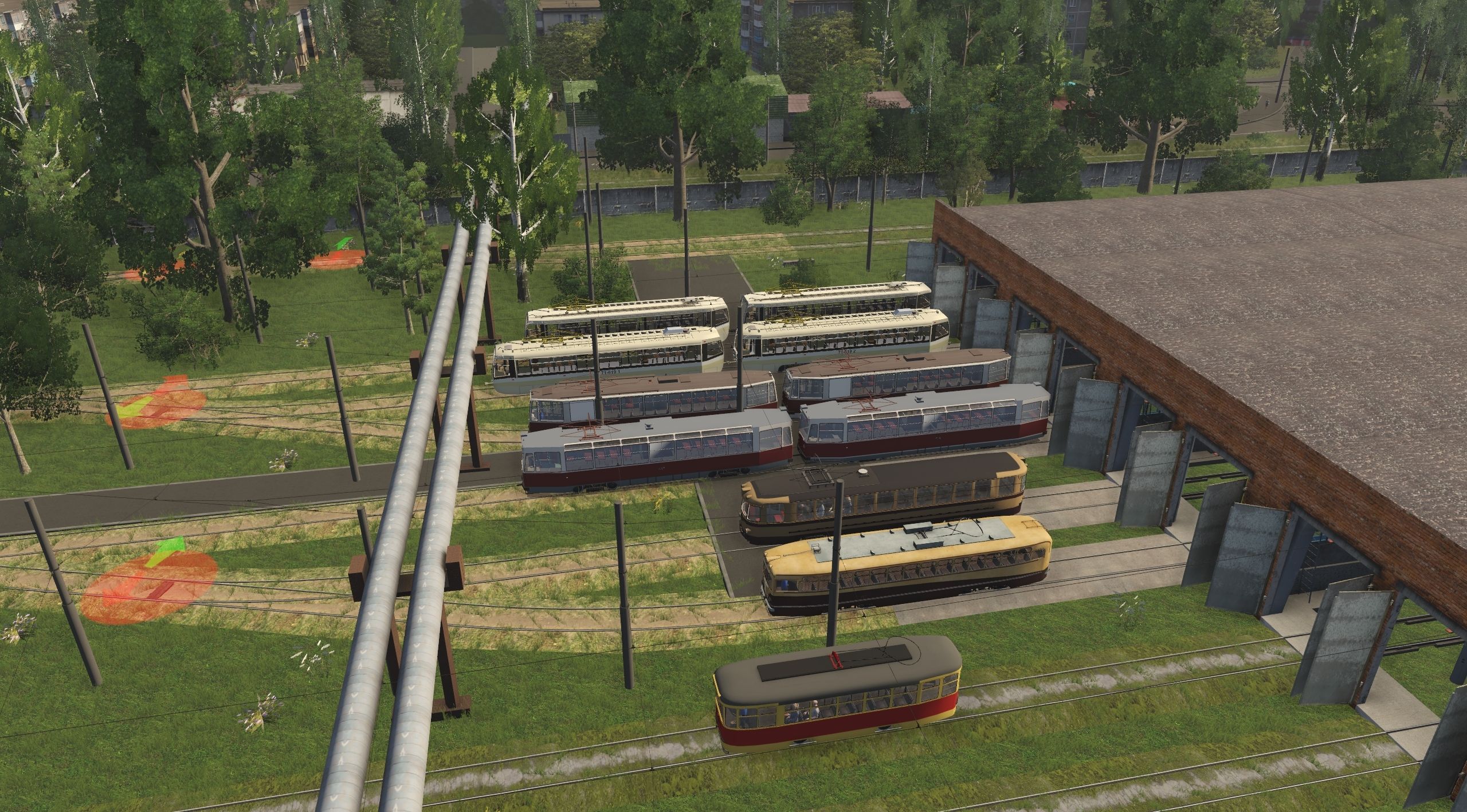 My-Trainz-Screenshot-Image.jpg