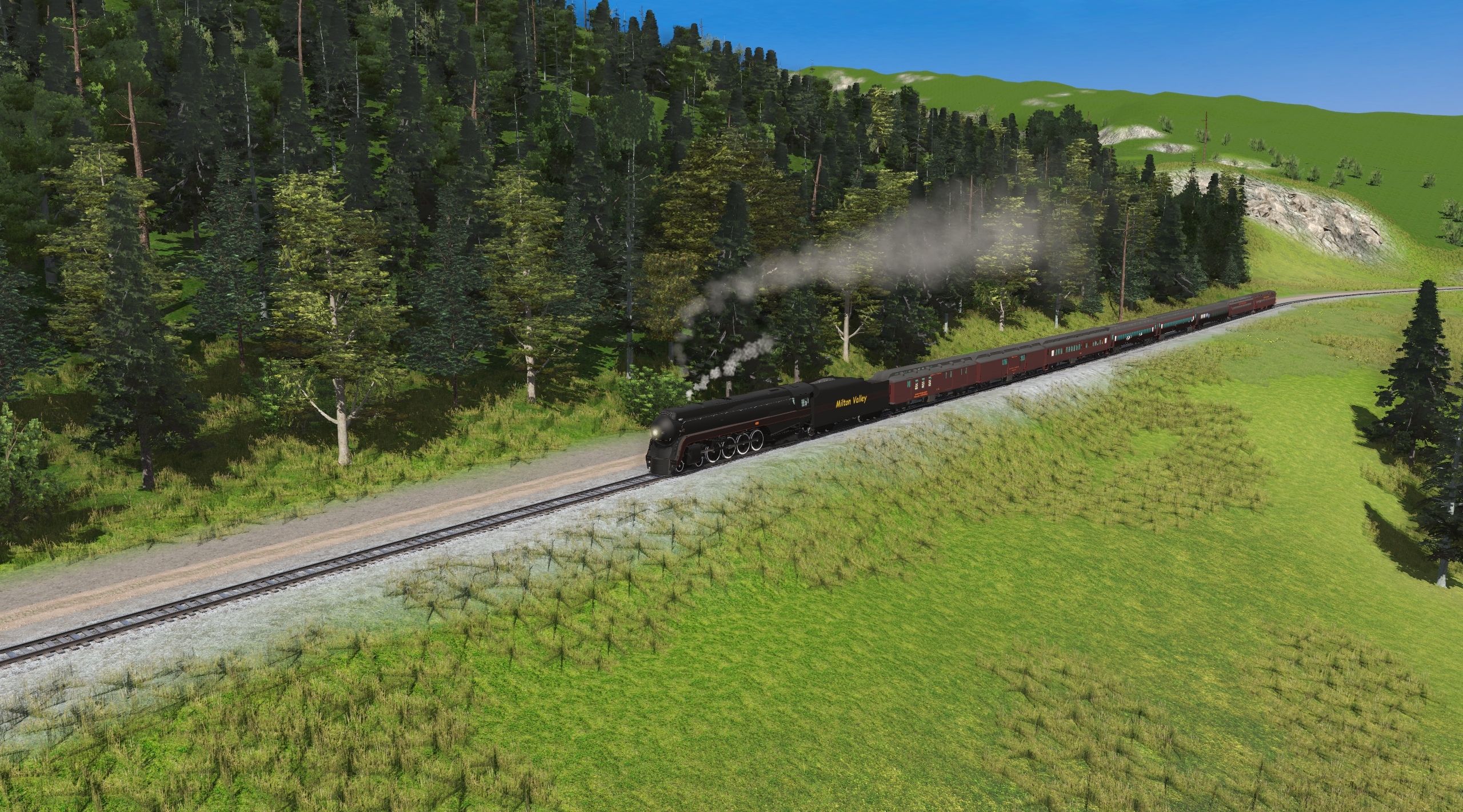 My-Trainz-Screenshot-Image.jpg