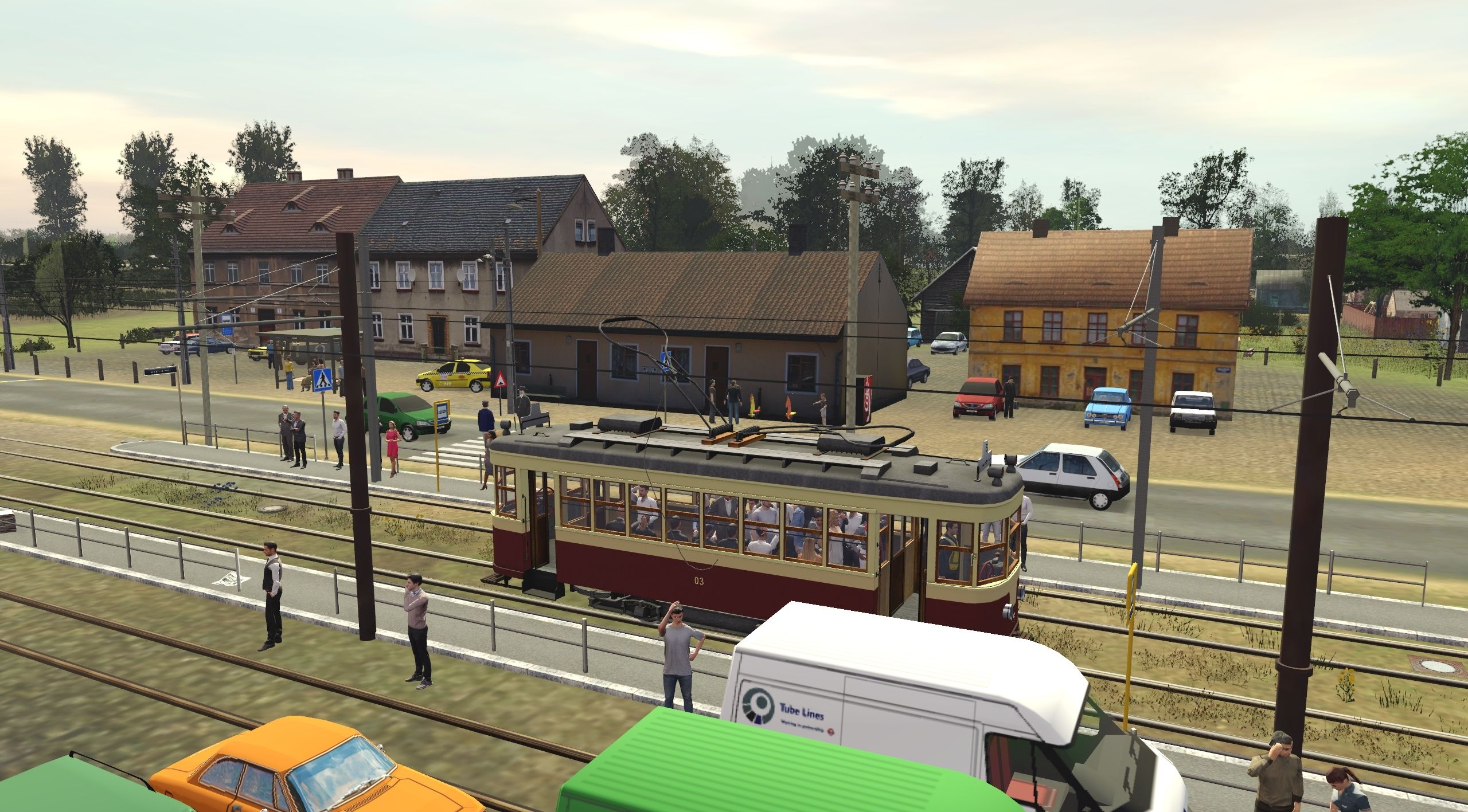 My-Trainz-Screenshot-Image.jpg