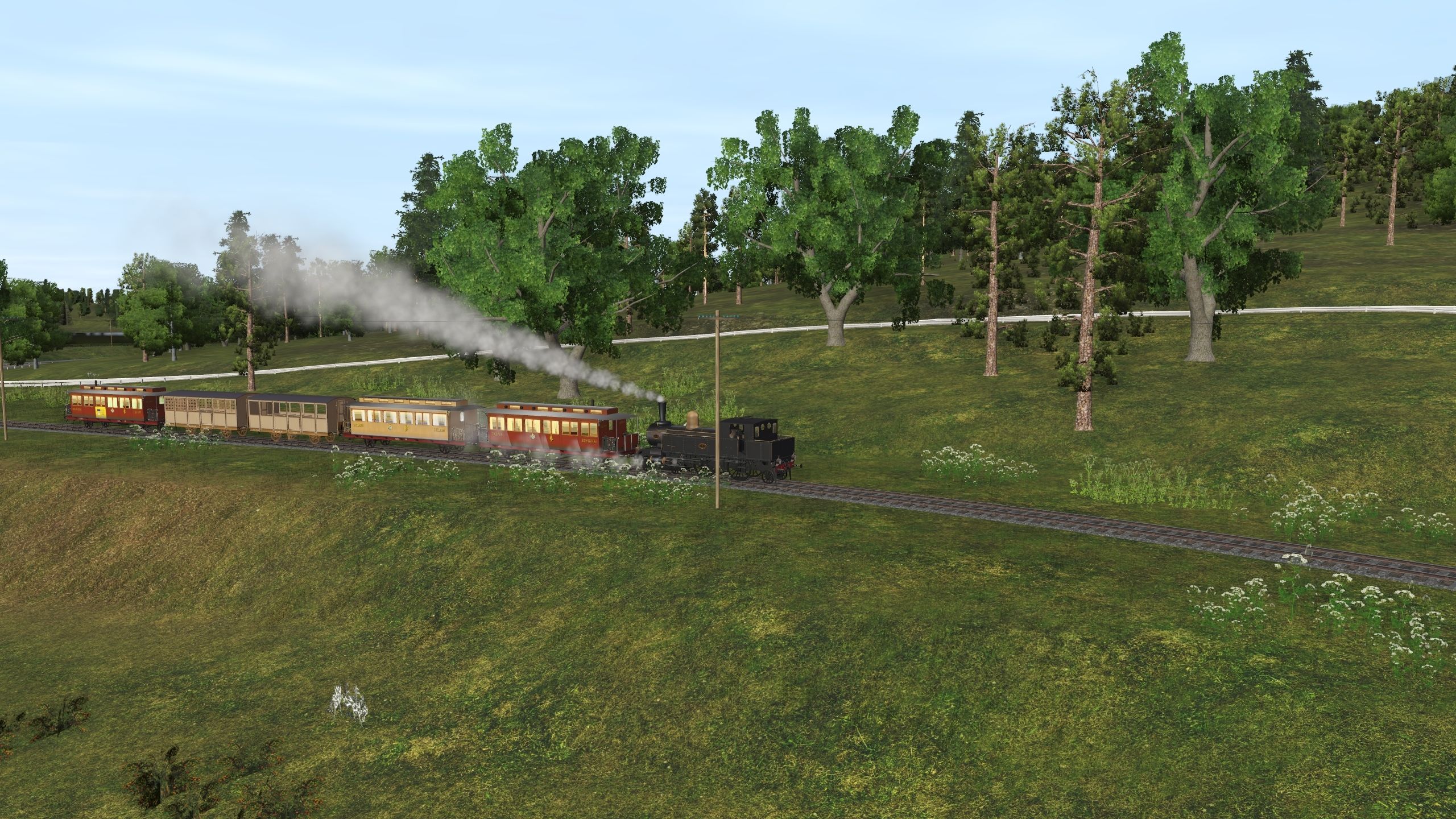 My-Trainz-Screenshot-Image.jpg