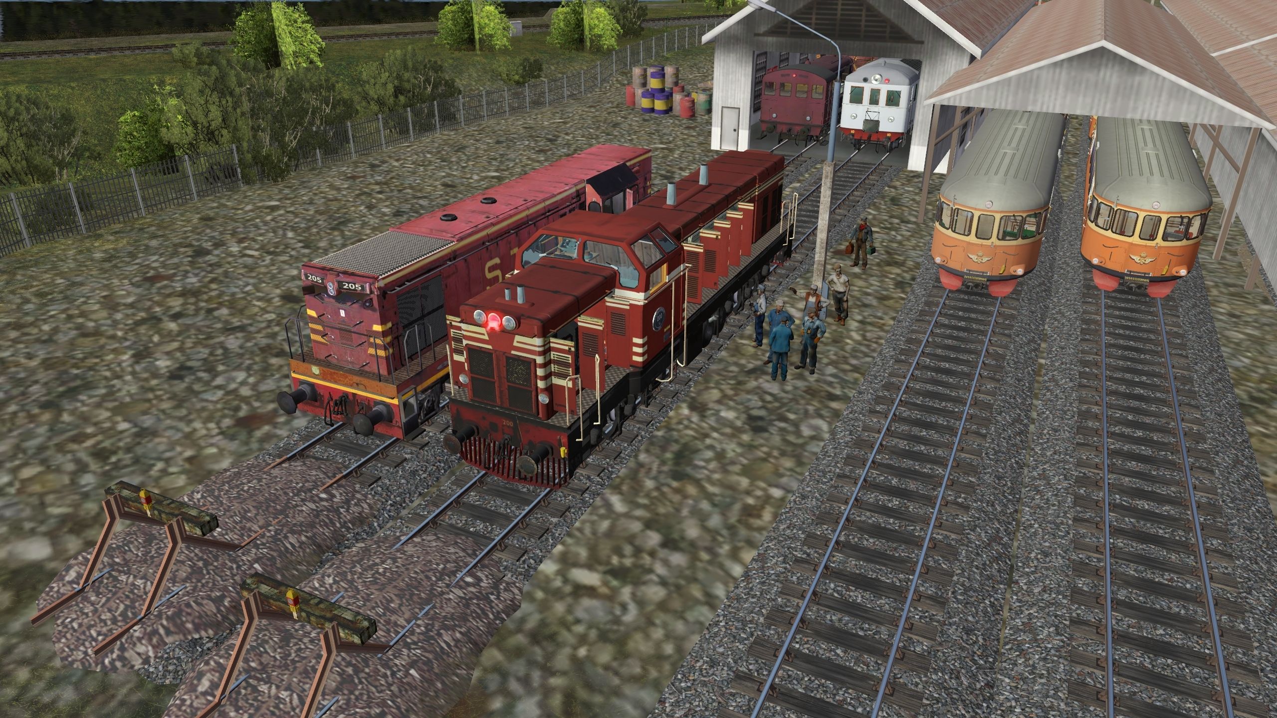 My-Trainz-Screenshot-Image.jpg