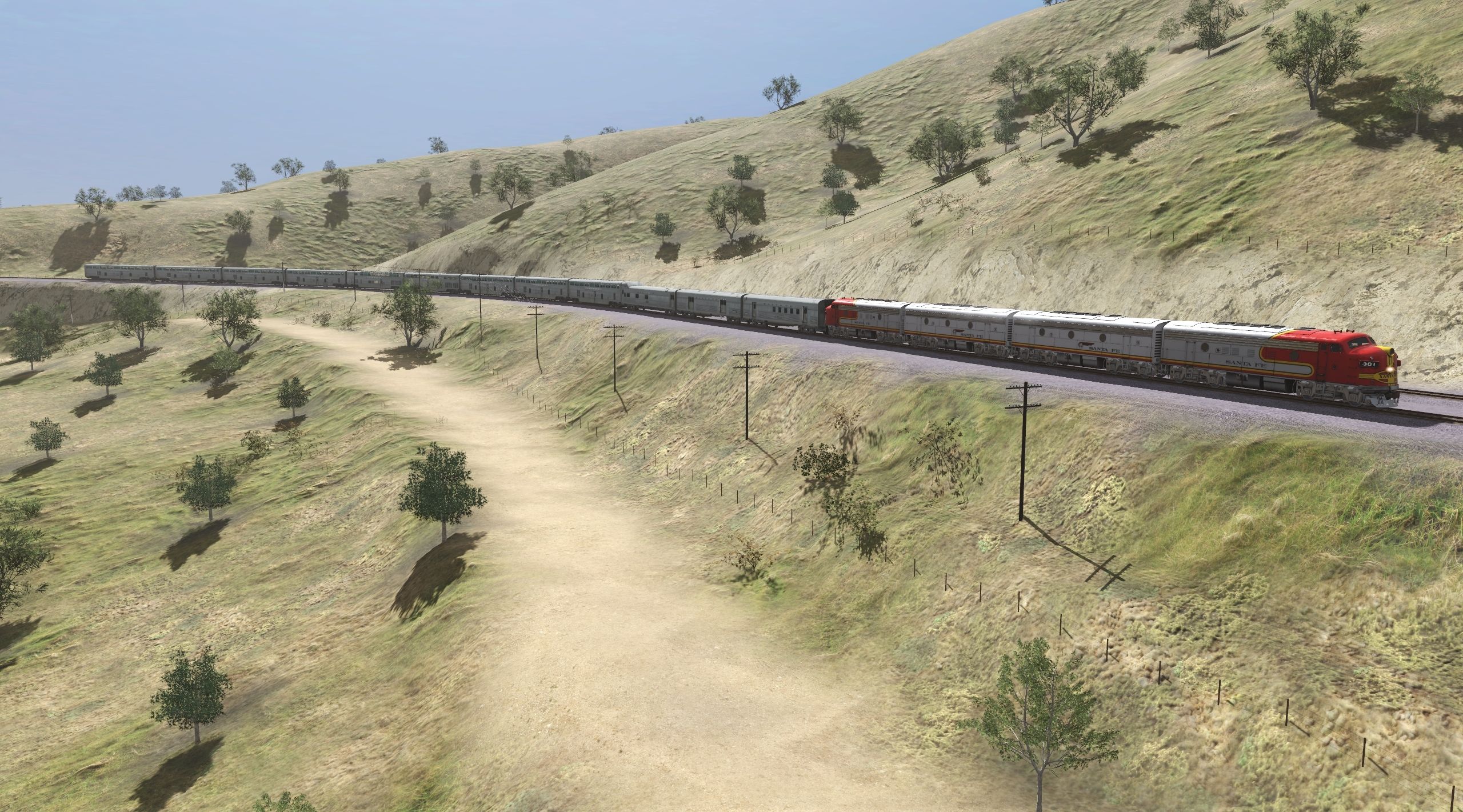 My-Trainz-Screenshot-Image.jpg