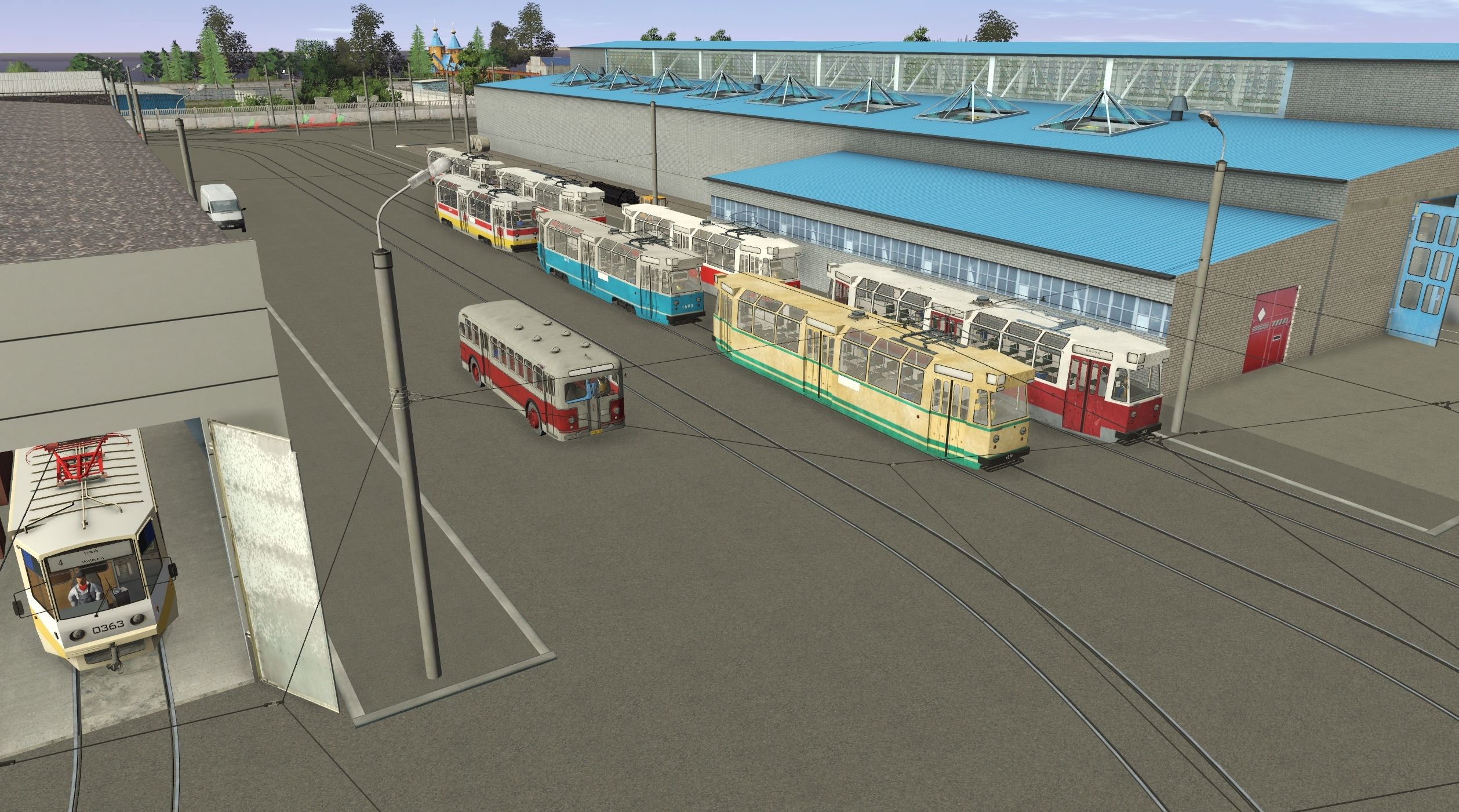 My-Trainz-Screenshot-Image.jpg