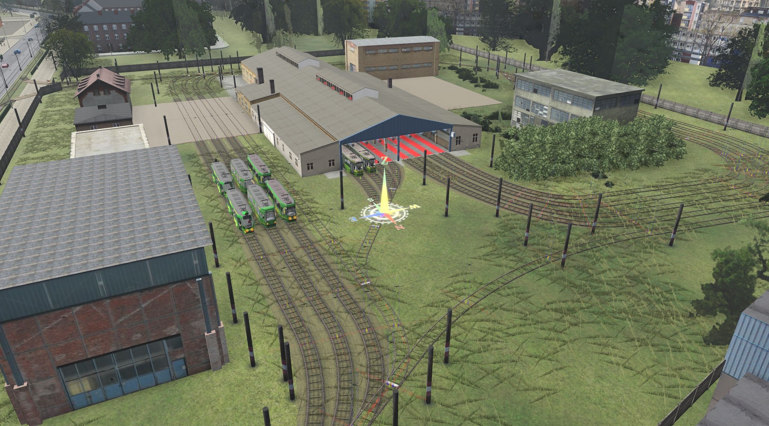 My-Trainz-Screenshot-Image.jpg