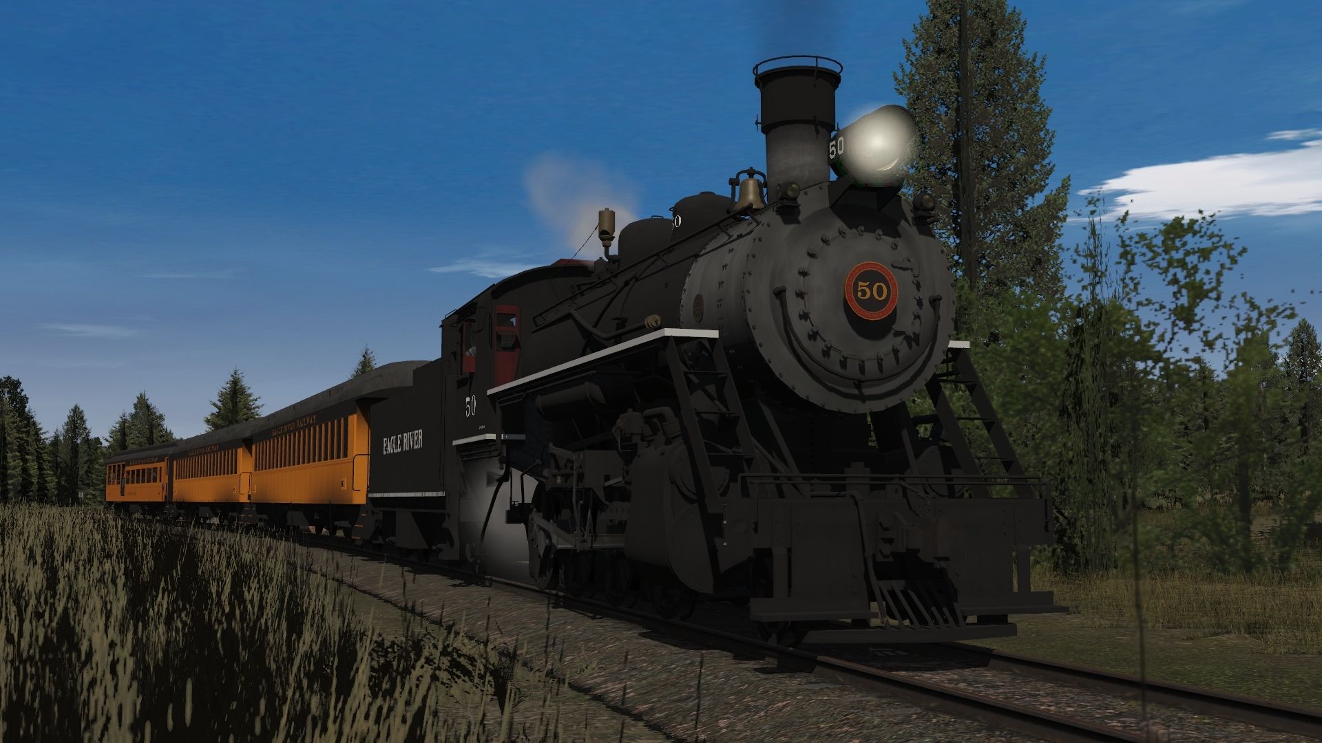 trainz cumberland to connellsville trainz cumberland to connellsville