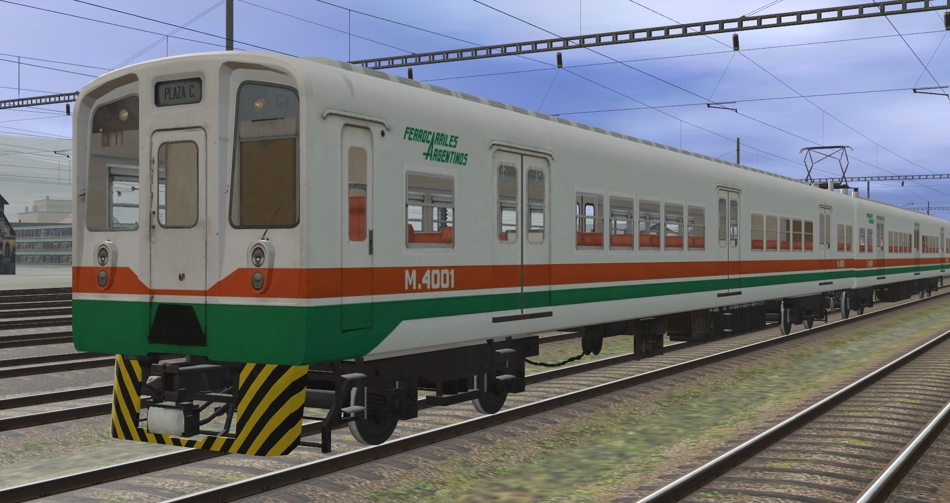 instal the new for android Cargo Train City Station - Cars & Oil Delivery Sim