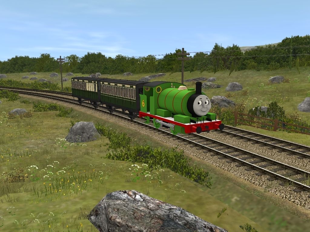 where to download thomas and friends trainz 2018