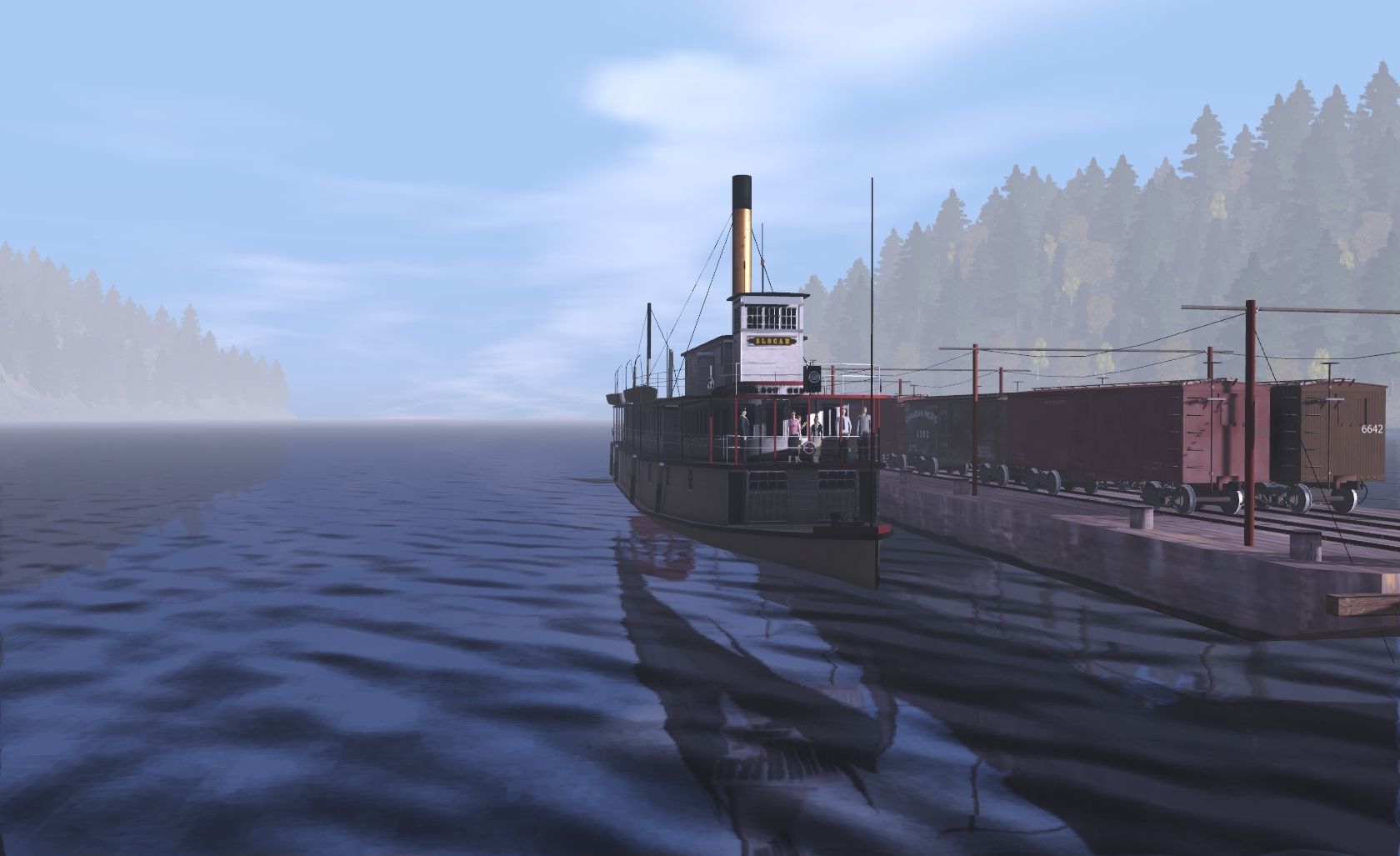 SS-Slocan-and-Rail-Barge-on-Slocan-Lake-1902.jpg