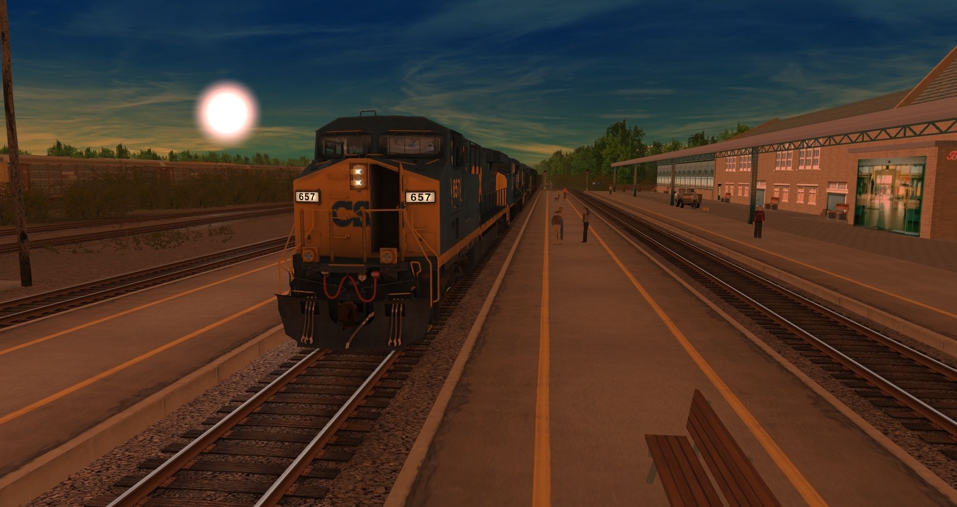 NS-532-gets-a-recrew-before-continuing-the-long-journey-east..jpg