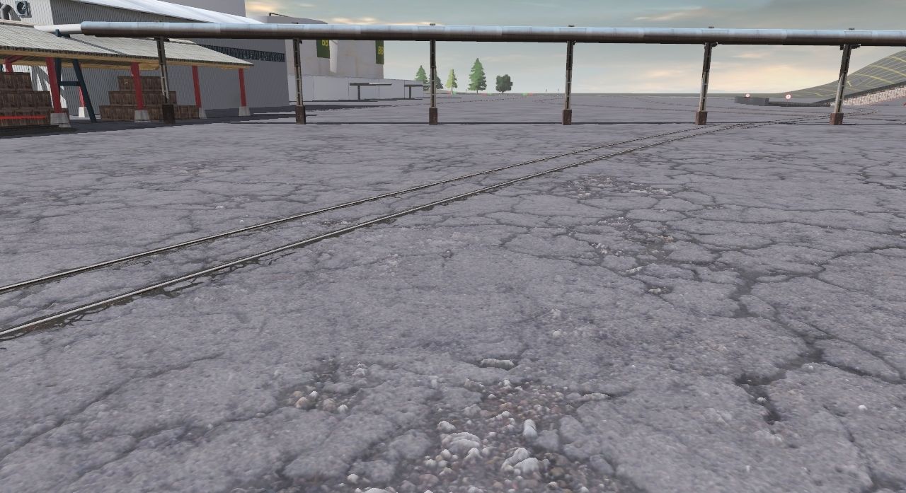 Rtrax-and-city-streets-cracked.jpg