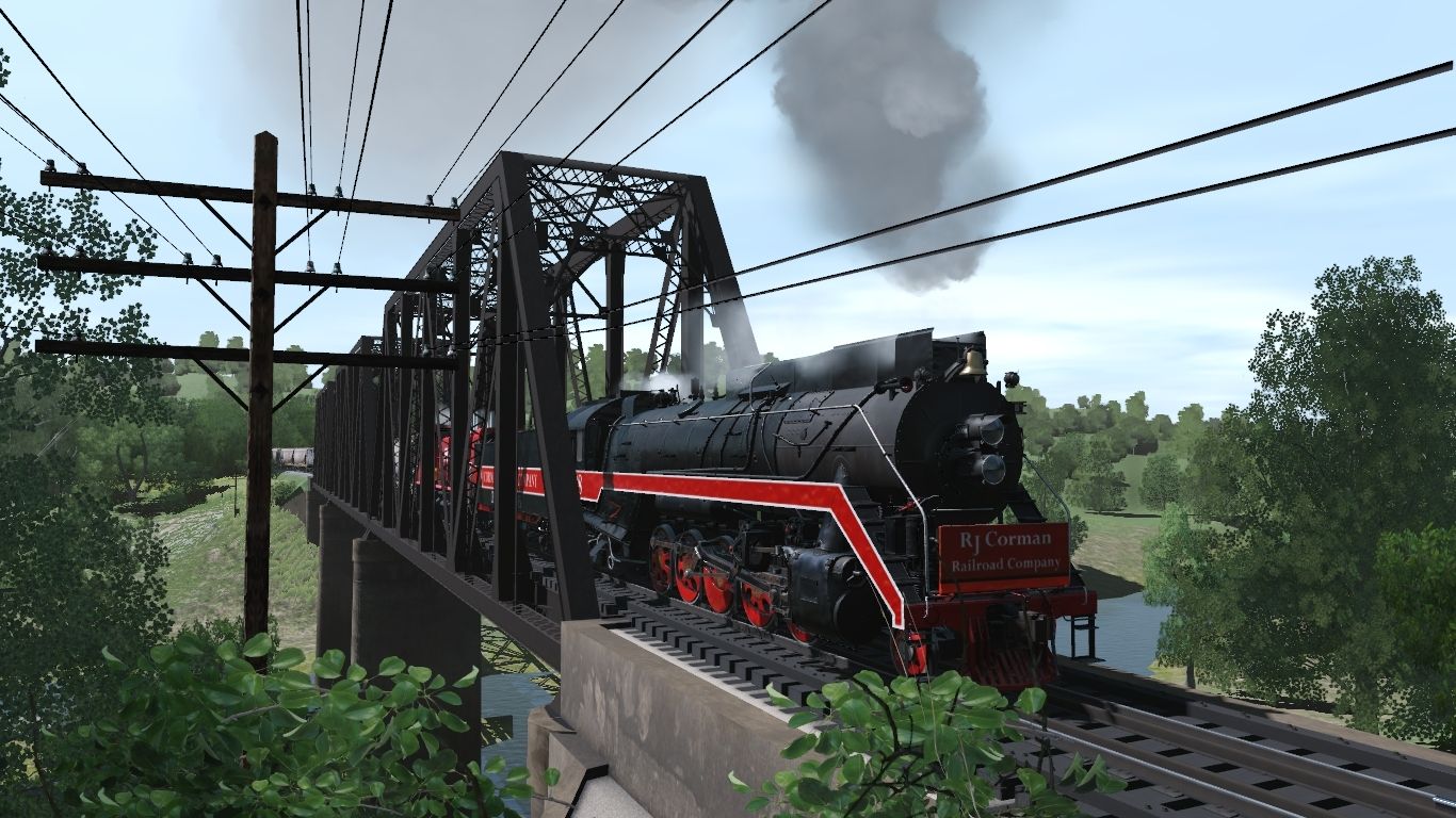 trainz railroad simulator 2008 download