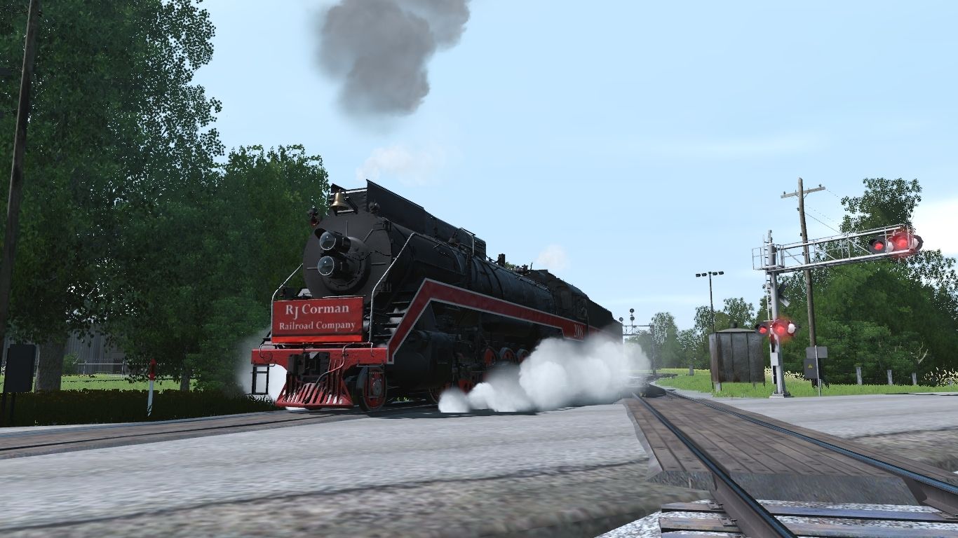 trainz railroad simulator 2008 download