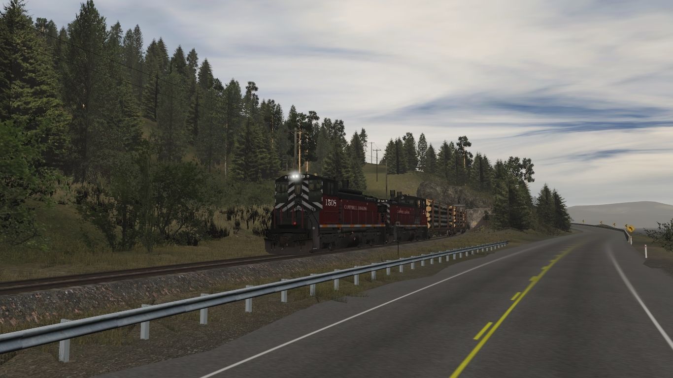 My-Trainz-Screenshot-Image.jpg