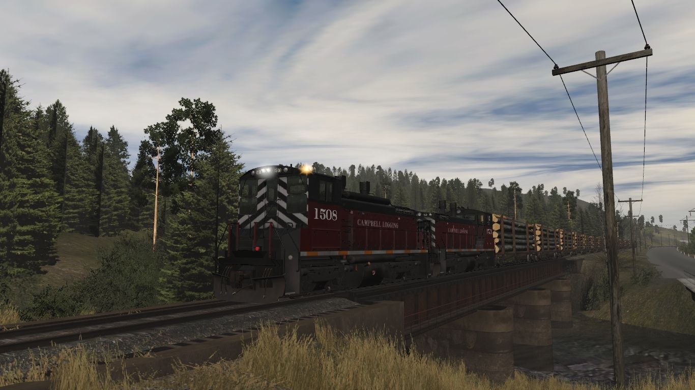 My-Trainz-Screenshot-Image.jpg
