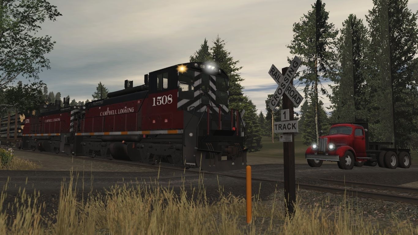 My-Trainz-Screenshot-Image.jpg