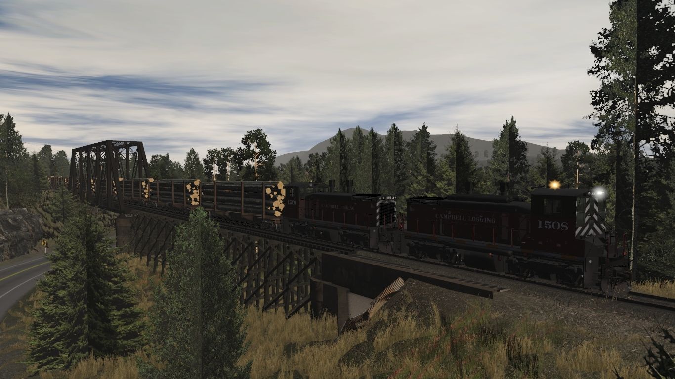 My-Trainz-Screenshot-Image.jpg