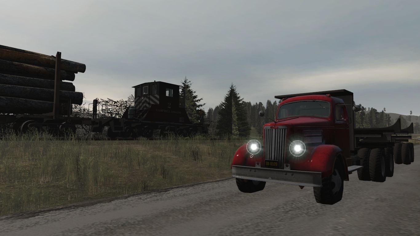 My-Trainz-Screenshot-Image.jpg