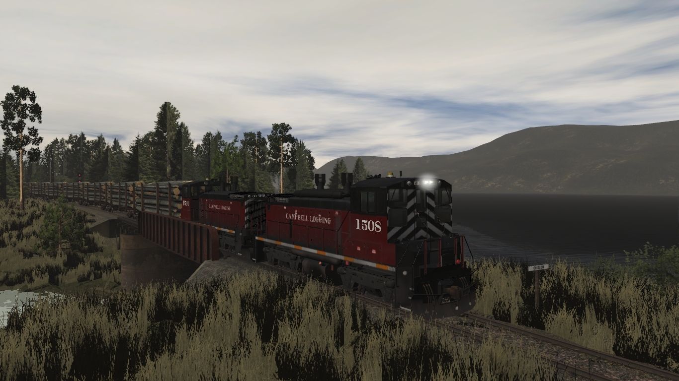 My-Trainz-Screenshot-Image.jpg