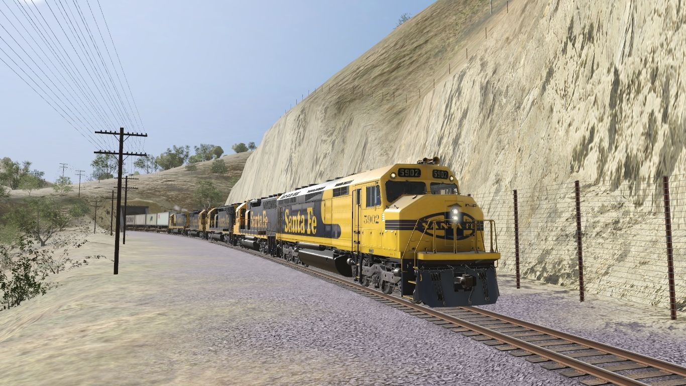 My-Trainz-Screenshot-Image.jpg