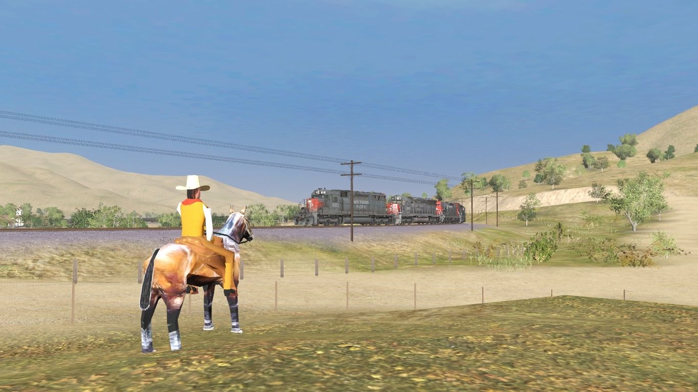 My-Trainz-Screenshot-Image.jpg