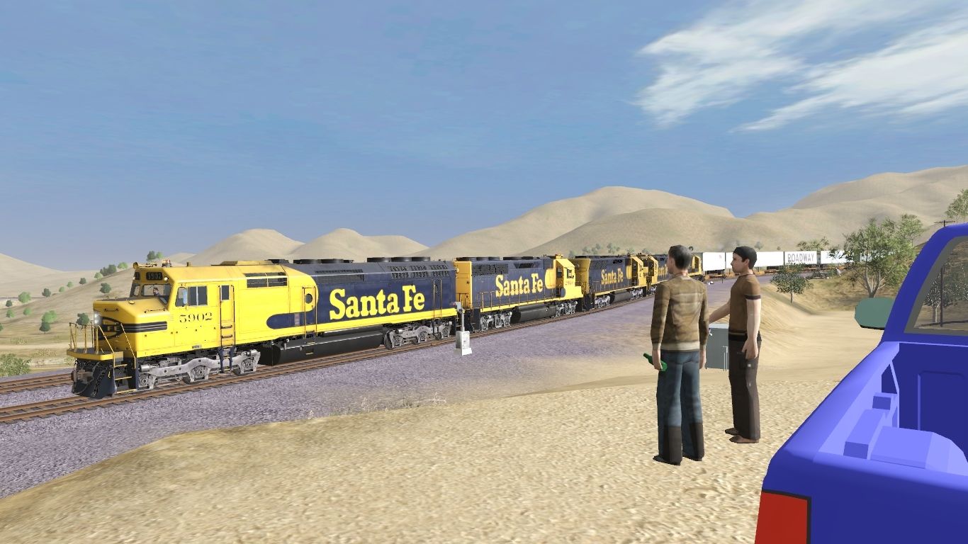 My-Trainz-Screenshot-Image.jpg