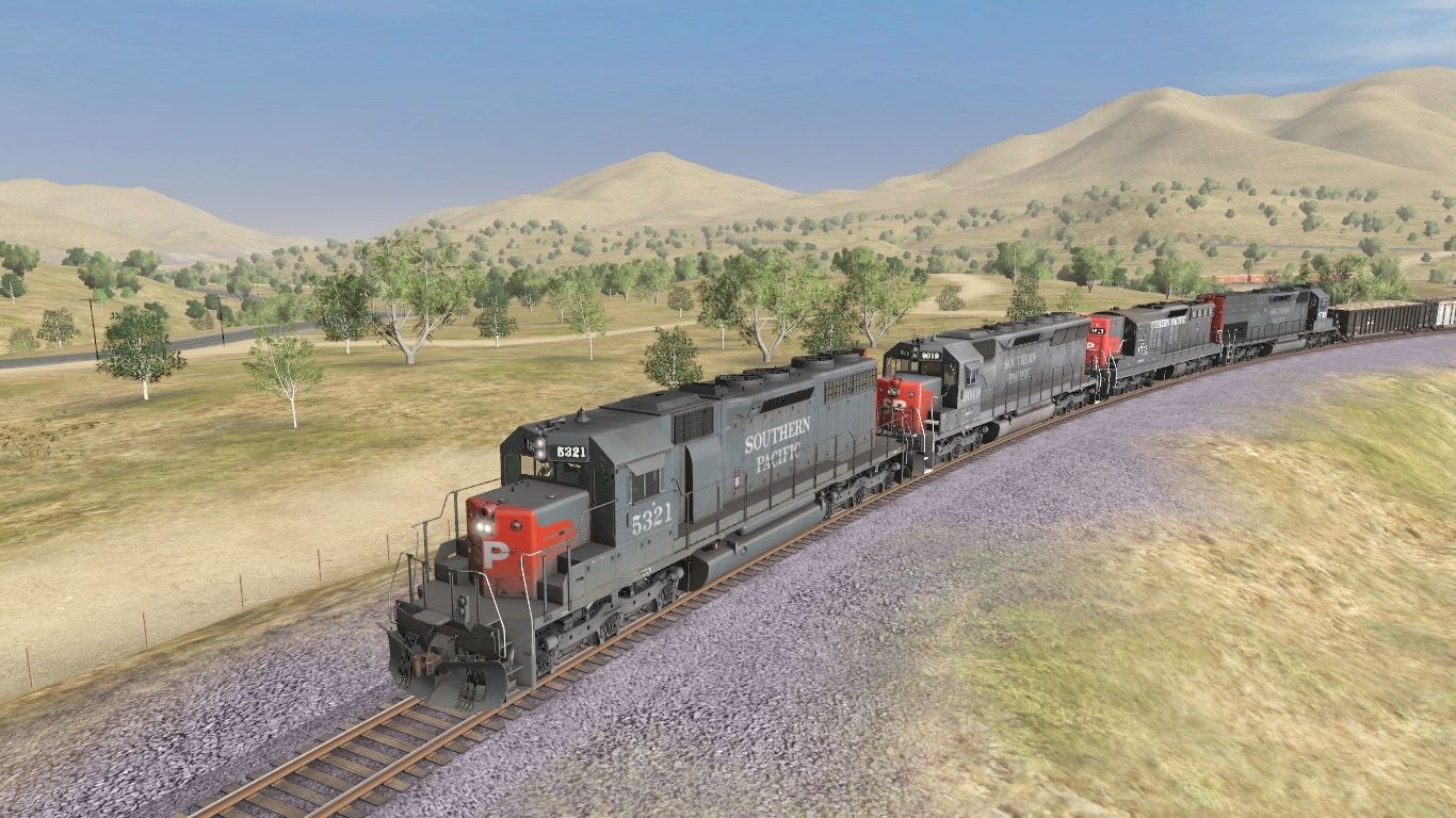 My-Trainz-Screenshot-Image.jpg