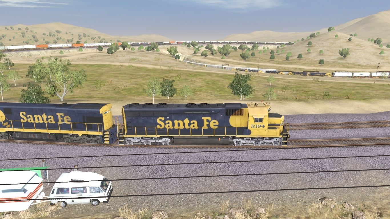 My-Trainz-Screenshot-Image.jpg