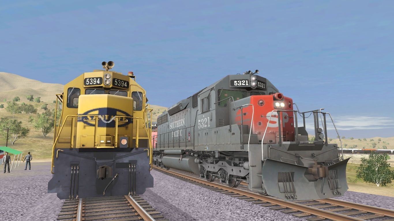 My-Trainz-Screenshot-Image.jpg