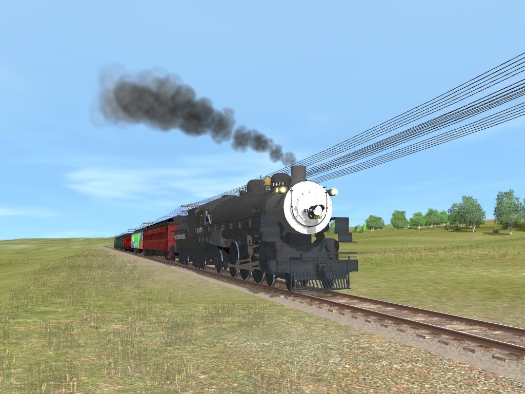My-Trainz-Screenshot-Image.jpg