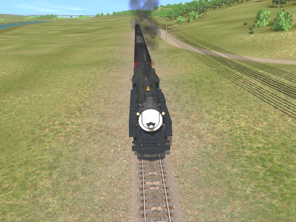 My-Trainz-Screenshot-Image.jpg