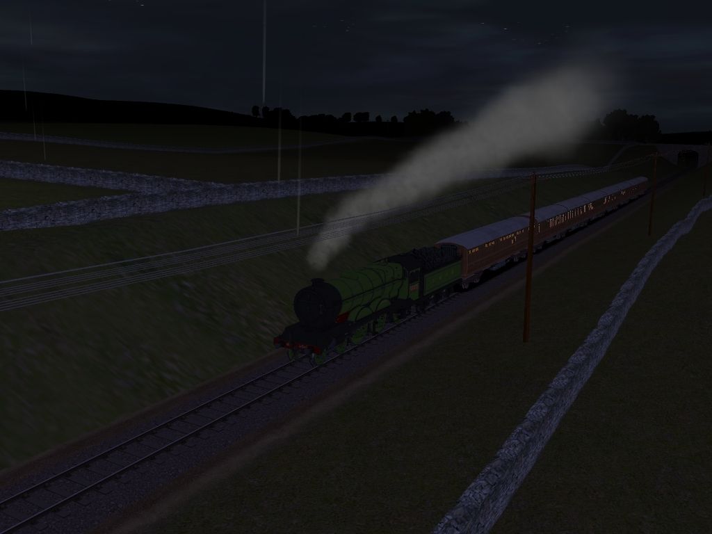 My-Trainz-Screenshot-Image.jpg