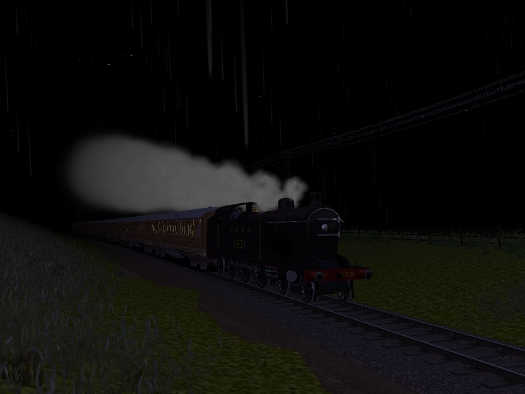 My-Trainz-Screenshot-Image.jpg