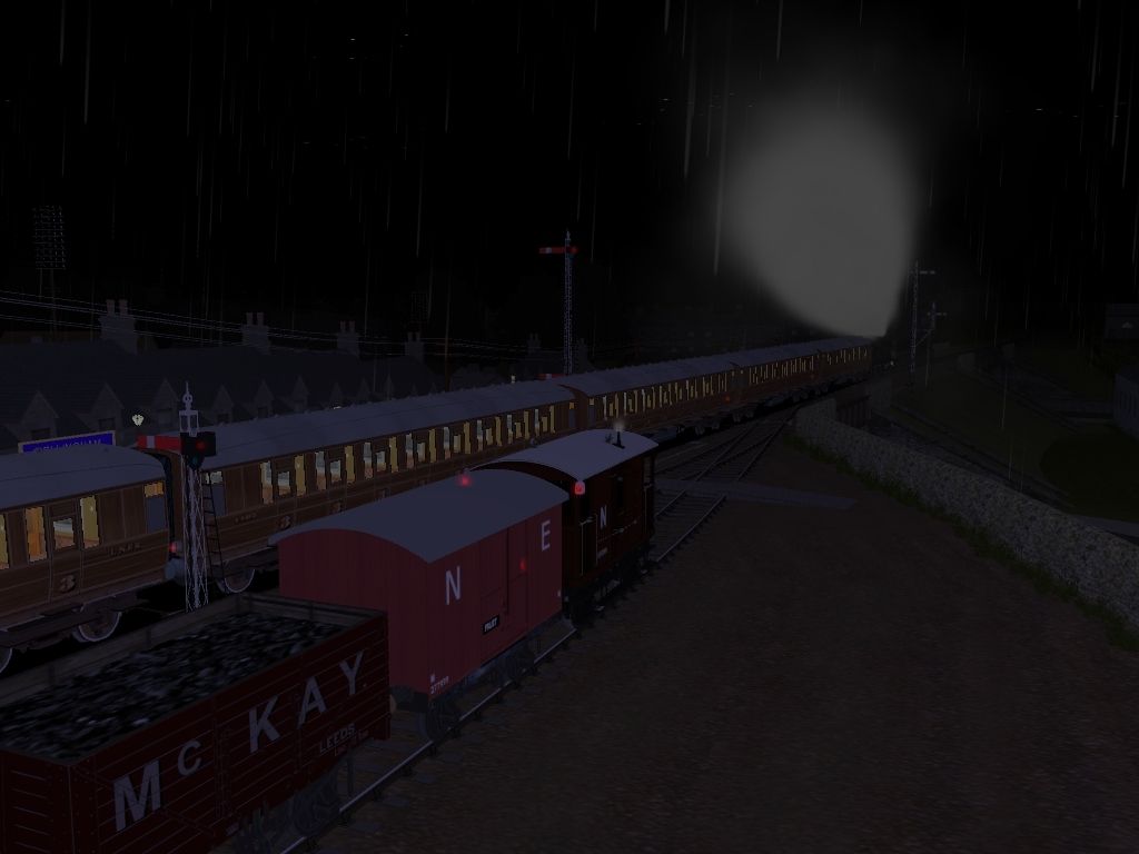 My-Trainz-Screenshot-Image.jpg