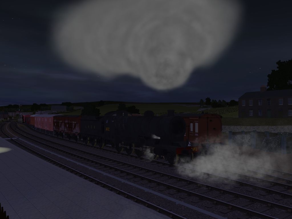 My-Trainz-Screenshot-Image.jpg