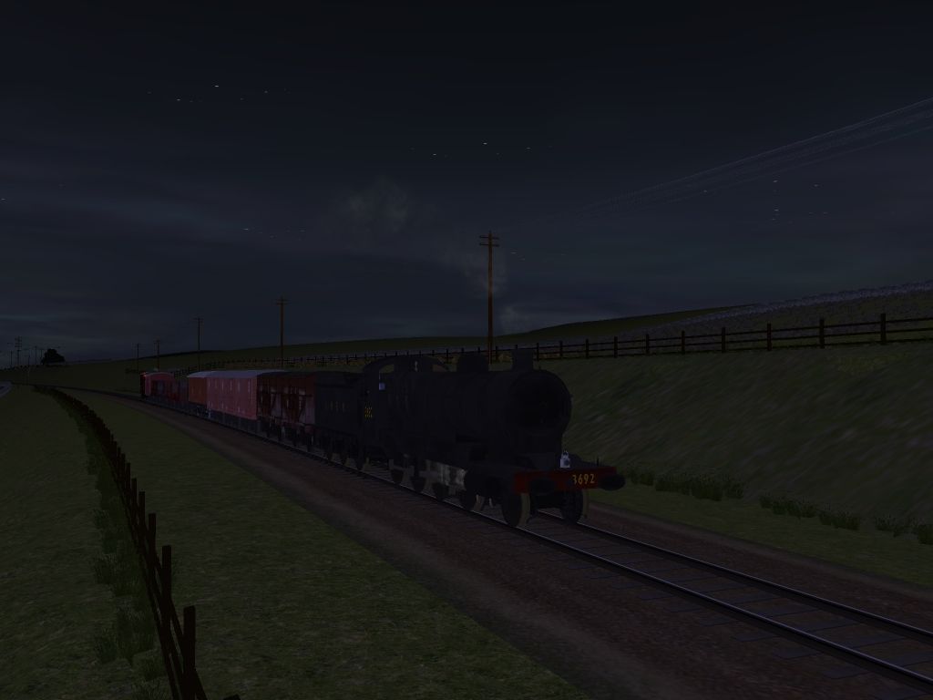 My-Trainz-Screenshot-Image.jpg