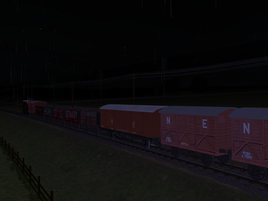My-Trainz-Screenshot-Image.jpg
