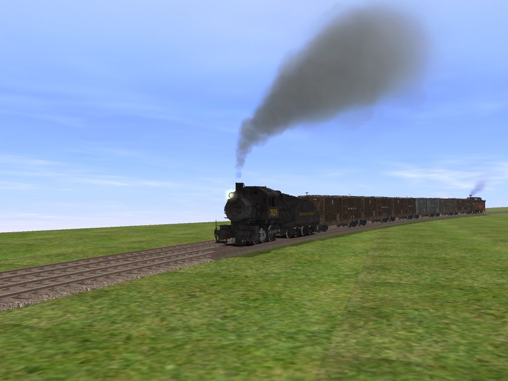 My-Trainz-Screenshot-Image.jpg
