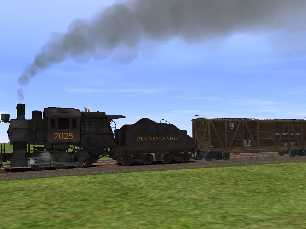 My-Trainz-Screenshot-Image.jpg