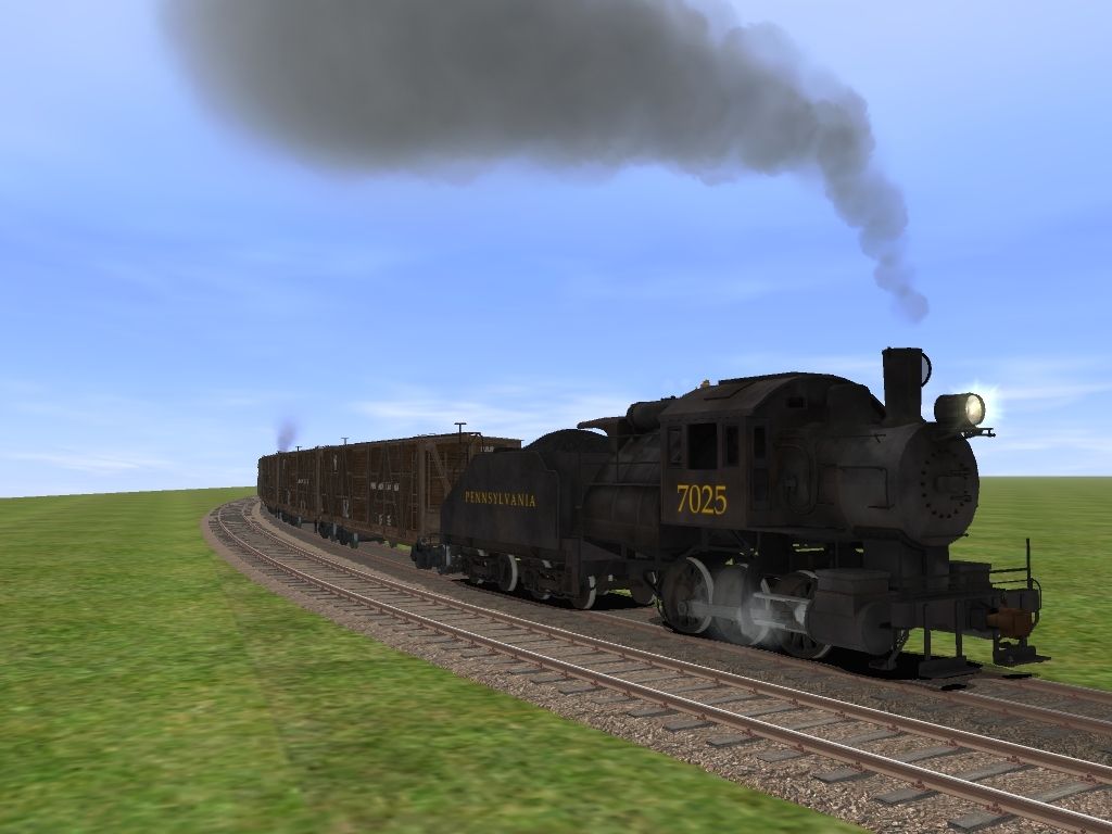 My-Trainz-Screenshot-Image.jpg